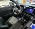 Белый Лексус РХ, объемом двигателя 2.5 л и пробегом 27 тыс. км за 63500 $, фото 60 на Automoto.ua