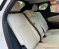 Білий Лексус РХ, об'ємом двигуна 2.5 л та пробігом 40 тис. км за 67000 $, фото 44 на Automoto.ua