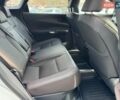 Белый Лексус РХ, объемом двигателя 2.5 л и пробегом 5 тыс. км за 85990 $, фото 24 на Automoto.ua