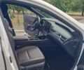 Білий Лексус РХ, об'ємом двигуна 2.4 л та пробігом 11 тис. км за 76000 $, фото 8 на Automoto.ua