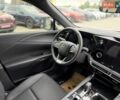 Білий Лексус РХ, об'ємом двигуна 2.5 л та пробігом 30 тис. км за 58490 $, фото 29 на Automoto.ua
