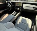 Белый Лексус РХ, объемом двигателя 2.5 л и пробегом 17 тыс. км за 68000 $, фото 22 на Automoto.ua