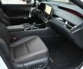 Білий Лексус РХ, об'ємом двигуна 2.4 л та пробігом 11 тис. км за 68404 $, фото 5 на Automoto.ua