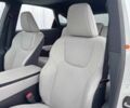 Белый Лексус РХ, объемом двигателя 2.4 л и пробегом 15 тыс. км за 28000 $, фото 15 на Automoto.ua