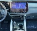Білий Лексус РХ, об'ємом двигуна 2.4 л та пробігом 10 тис. км за 31000 $, фото 14 на Automoto.ua