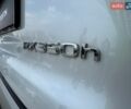 Белый Лексус РХ, объемом двигателя 2.5 л и пробегом 5 тыс. км за 86900 $, фото 18 на Automoto.ua