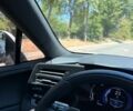 Белый Лексус РХ, объемом двигателя 2.5 л и пробегом 17 тыс. км за 68000 $, фото 8 на Automoto.ua