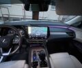 Білий Лексус РХ, об'ємом двигуна 2.49 л та пробігом 26 тис. км за 79000 $, фото 9 на Automoto.ua