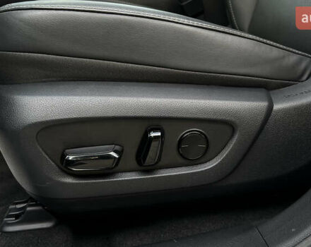 Лексус РХ 2024 в Львове на Automoto.ua Белый Лексус РХ, объемом двигателя 2.5 л и пробегом 1 тыс. км за 66000 $, фото 28 на Automoto.ua