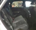 Білий Лексус РХ, об'ємом двигуна 2.4 л та пробігом 22 тис. км за 22500 $, фото 8 на Automoto.ua