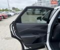 Білий Лексус РХ, об'ємом двигуна 2.5 л та пробігом 30 тис. км за 59990 $, фото 24 на Automoto.ua