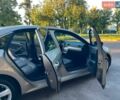 Белый Лексус РХ, объемом двигателя 2.5 л и пробегом 53 тыс. км за 26300 $, фото 14 на Automoto.ua