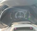 Белый Лексус РХ, объемом двигателя 0 л и пробегом 4 тыс. км за 30500 $, фото 11 на Automoto.ua