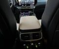 Белый Лексус РХ, объемом двигателя 2.49 л и пробегом 26 тыс. км за 79000 $, фото 10 на Automoto.ua