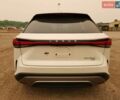 Білий Лексус РХ, об'ємом двигуна 0 л та пробігом 22 тис. км за 21500 $, фото 5 на Automoto.ua