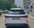 Білий Лексус РХ, об'ємом двигуна 2.4 л та пробігом 11 тис. км за 76000 $, фото 3 на Automoto.ua