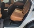 Белый Лексус РХ, объемом двигателя 2.5 л и пробегом 19 тыс. км за 30711 $, фото 8 на Automoto.ua