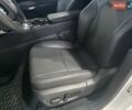 Белый Лексус РХ, объемом двигателя 2.5 л и пробегом 27 тыс. км за 63500 $, фото 41 на Automoto.ua