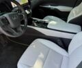 Белый Лексус РХ, объемом двигателя 2.5 л и пробегом 17 тыс. км за 68000 $, фото 24 на Automoto.ua