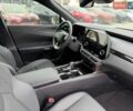 Білий Лексус РХ, об'ємом двигуна 2.5 л та пробігом 30 тис. км за 59990 $, фото 27 на Automoto.ua