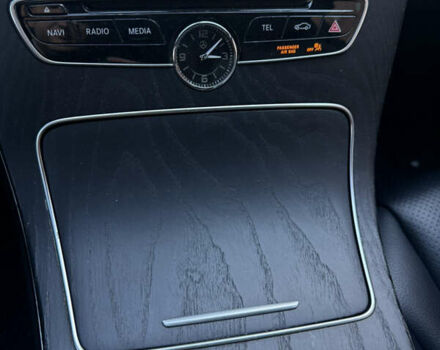 Белый Лексус РХ, объемом двигателя 2.5 л и пробегом 24 тыс. км за 59900 $, фото 15 на Automoto.ua