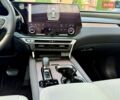 Білий Лексус РХ, об'ємом двигуна 2.5 л та пробігом 40 тис. км за 67000 $, фото 19 на Automoto.ua