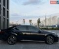 Белый Лексус РХ, объемом двигателя 2.5 л и пробегом 19 тыс. км за 30957 $, фото 6 на Automoto.ua