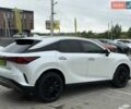 Білий Лексус РХ, об'ємом двигуна 2.5 л та пробігом 30 тис. км за 58490 $, фото 4 на Automoto.ua