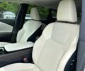 Білий Лексус РХ, об'ємом двигуна 2.5 л та пробігом 23 тис. км за 30797 $, фото 9 на Automoto.ua