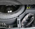 Білий Лексус РХ, об'ємом двигуна 2.4 л та пробігом 10 тис. км за 67500 $, фото 19 на Automoto.ua