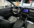 Белый Лексус РХ, объемом двигателя 2.5 л и пробегом 27 тыс. км за 63500 $, фото 66 на Automoto.ua