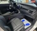 Белый Лексус РХ, объемом двигателя 2.5 л и пробегом 27 тыс. км за 63500 $, фото 58 на Automoto.ua