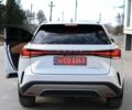 Білий Лексус РХ, об'ємом двигуна 2.5 л та пробігом 20 тис. км за 69000 $, фото 9 на Automoto.ua