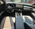 Белый Лексус РХ, объемом двигателя 2.5 л и пробегом 17 тыс. км за 68000 $, фото 14 на Automoto.ua