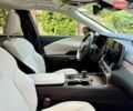 Білий Лексус РХ, об'ємом двигуна 2.5 л та пробігом 40 тис. км за 67000 $, фото 33 на Automoto.ua