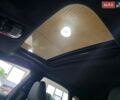 Белый Лексус РХ, объемом двигателя 2.5 л и пробегом 27 тыс. км за 63500 $, фото 48 на Automoto.ua