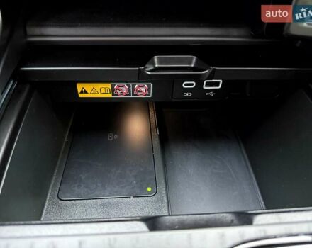 Белый Лексус РХ, объемом двигателя 2.4 л и пробегом 6 тыс. км за 63000 $, фото 37 на Automoto.ua