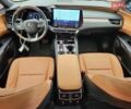 Білий Лексус РХ, об'ємом двигуна 0 л та пробігом 22 тис. км за 21500 $, фото 6 на Automoto.ua