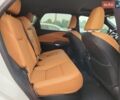 Білий Лексус РХ, об'ємом двигуна 0 л та пробігом 22 тис. км за 21500 $, фото 9 на Automoto.ua