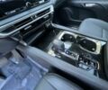 Белый Лексус РХ, объемом двигателя 2.4 л и пробегом 8 тыс. км за 35000 $, фото 16 на Automoto.ua