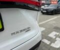 Білий Лексус РХ, об'ємом двигуна 2.5 л та пробігом 30 тис. км за 58490 $, фото 10 на Automoto.ua