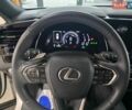 Белый Лексус РХ, объемом двигателя 2.5 л и пробегом 27 тыс. км за 63500 $, фото 43 на Automoto.ua
