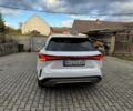 Білий Лексус РХ, об'ємом двигуна 2.49 л та пробігом 26 тис. км за 79000 $, фото 3 на Automoto.ua