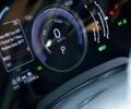 Белый Лексус РХ, объемом двигателя 2.5 л и пробегом 20 тыс. км за 69000 $, фото 7 на Automoto.ua