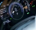 Білий Лексус РХ, об'ємом двигуна 2.5 л та пробігом 20 тис. км за 69000 $, фото 7 на Automoto.ua