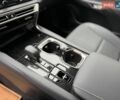 Білий Лексус РХ, об'ємом двигуна 2.5 л та пробігом 30 тис. км за 58490 $, фото 19 на Automoto.ua