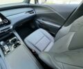 Белый Лексус РХ, объемом двигателя 2.4 л и пробегом 8 тыс. км за 35000 $, фото 7 на Automoto.ua