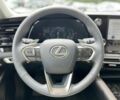 Білий Лексус РХ, об'ємом двигуна 2.5 л та пробігом 23 тис. км за 30997 $, фото 7 на Automoto.ua
