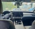 Білий Лексус РХ, об'ємом двигуна 2.4 л та пробігом 11 тис. км за 76000 $, фото 7 на Automoto.ua