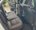 Білий Лексус РХ, об'ємом двигуна 2.4 л та пробігом 11 тис. км за 76000 $, фото 10 на Automoto.ua